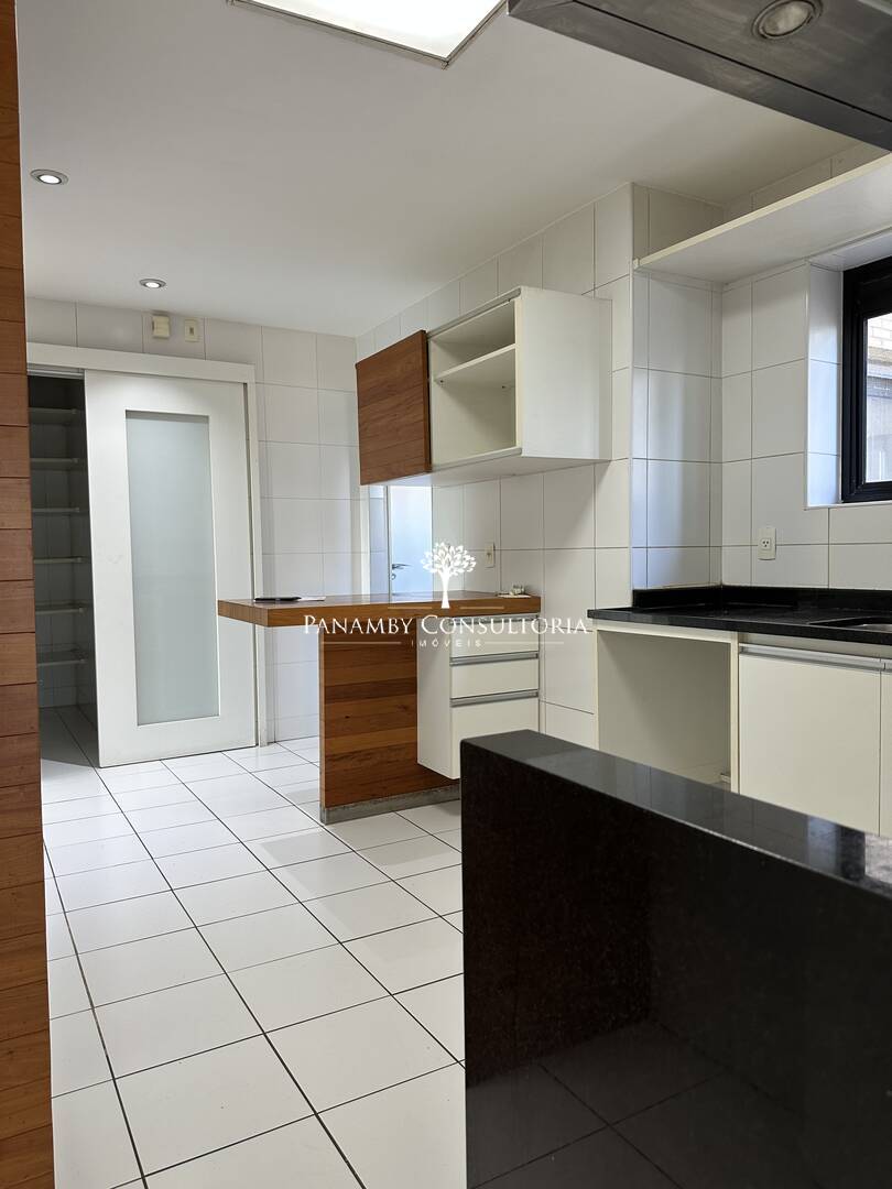 Apartamento, 4 quartos, 415 m² - Foto 14