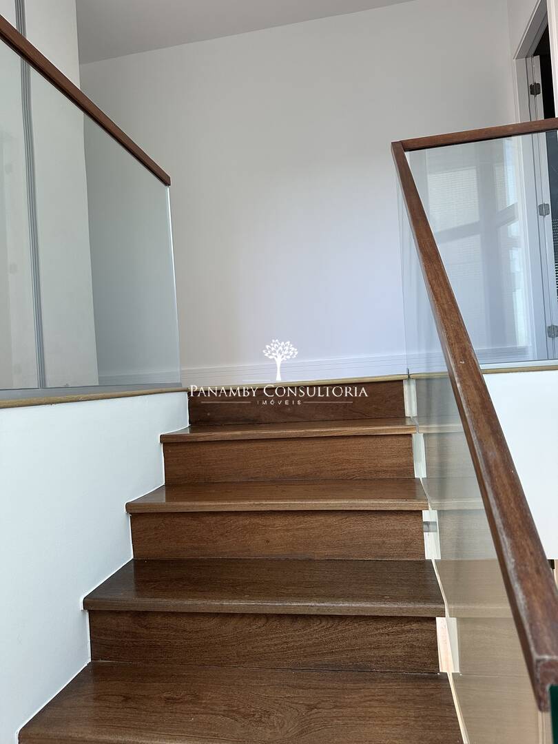 Apartamento, 4 quartos, 415 m² - Foto 16