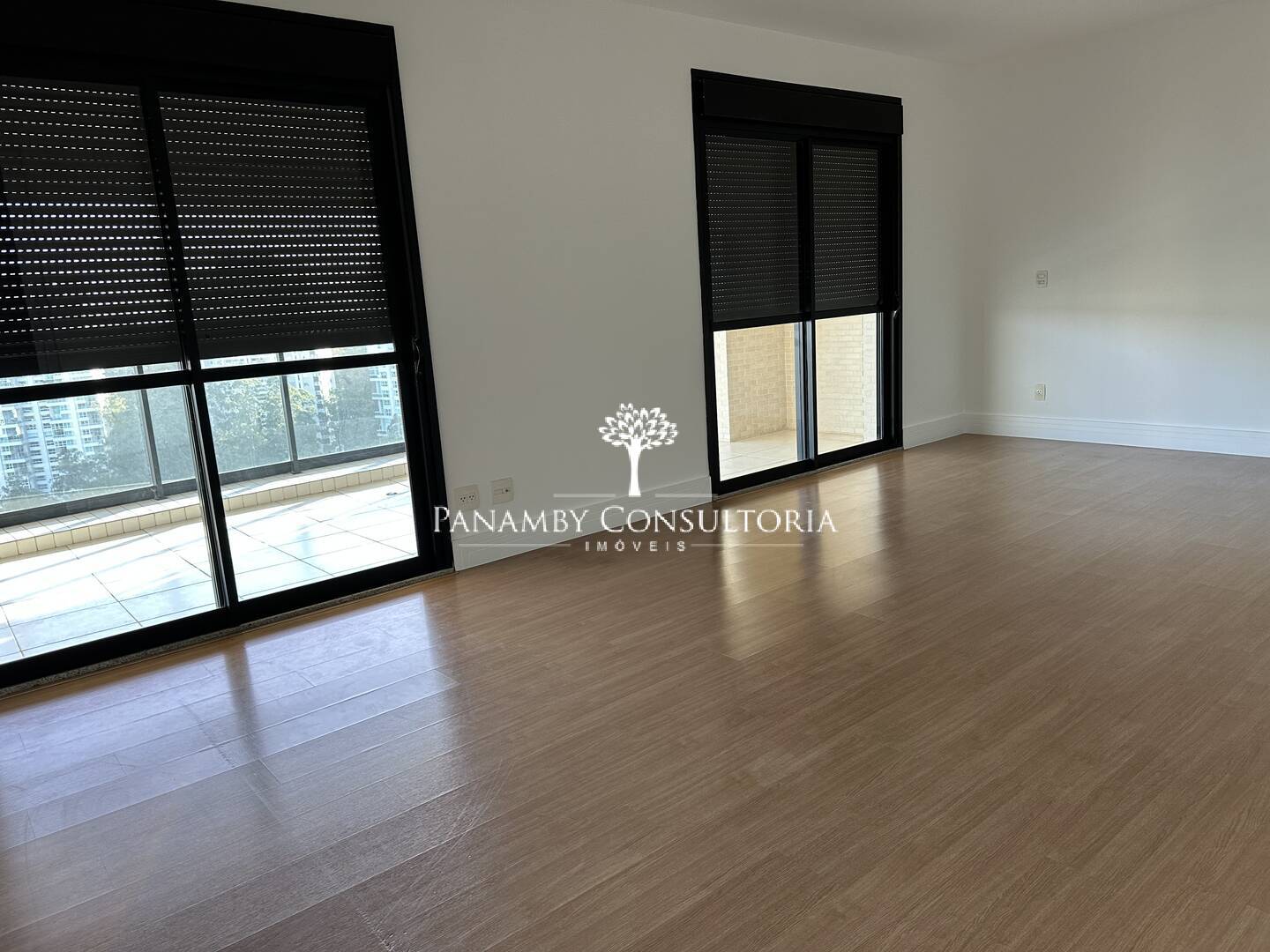 Apartamento, 4 quartos, 415 m² - Foto 15