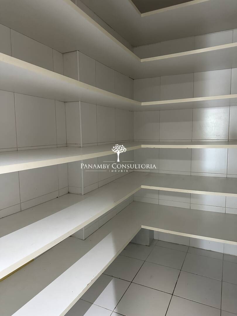 Apartamento, 4 quartos, 415 m² - Foto 19