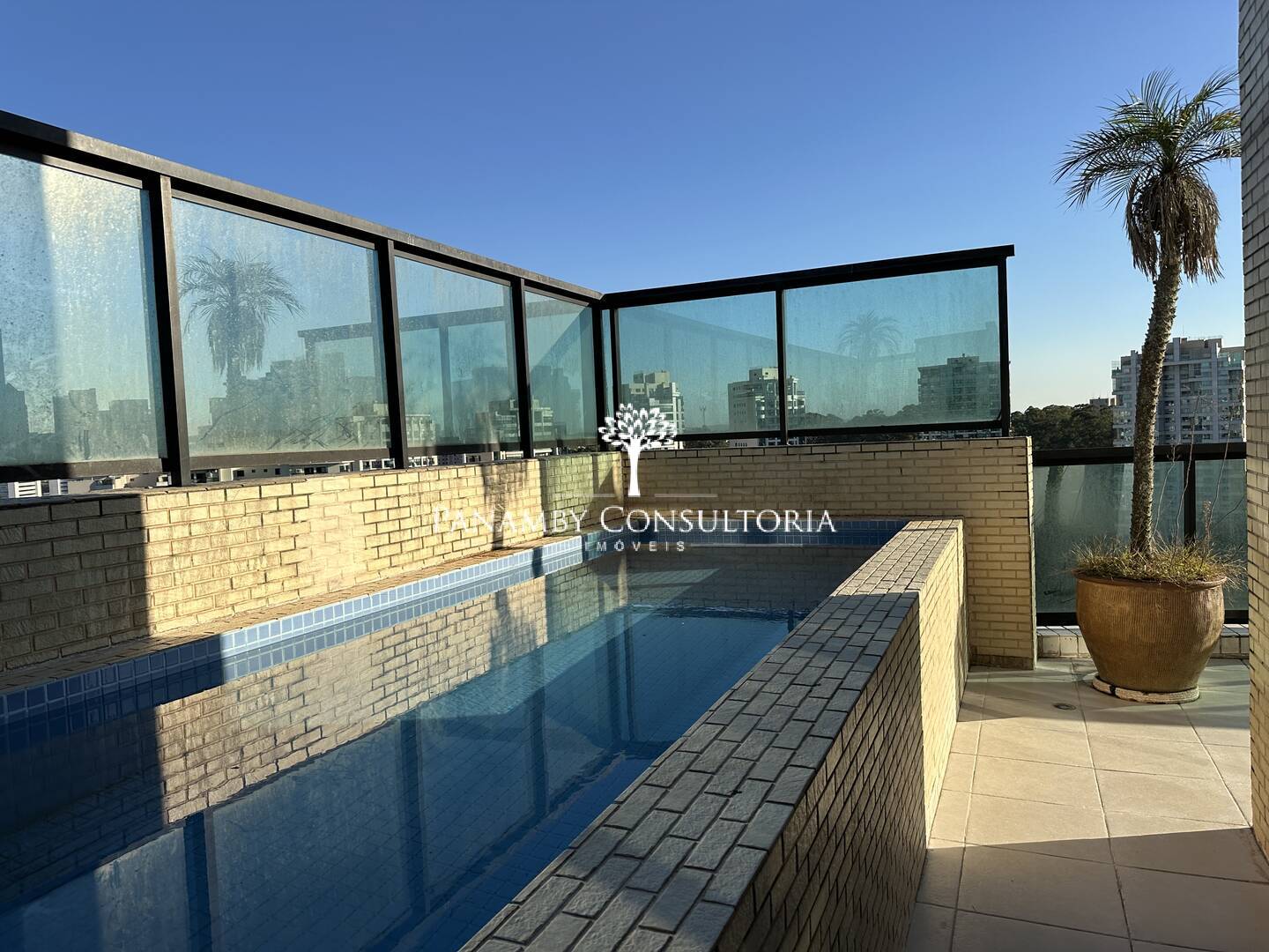 Apartamento, 4 quartos, 415 m² - Foto 18