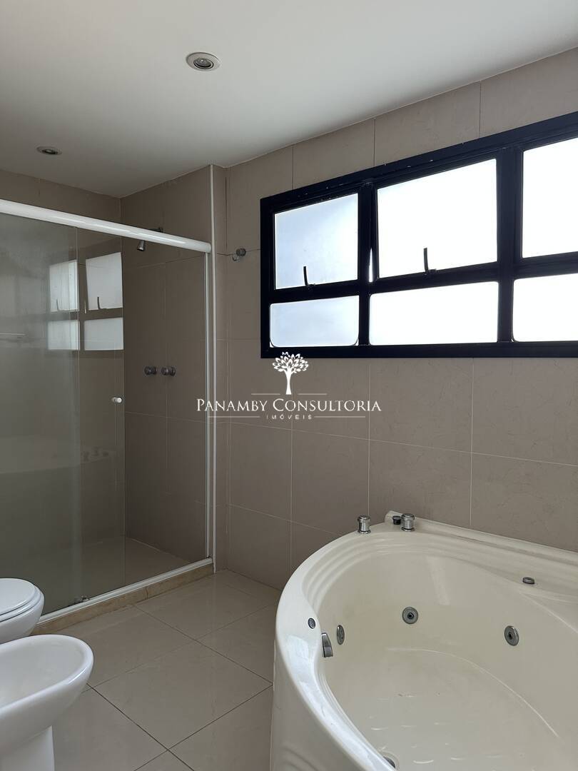 Apartamento, 4 quartos, 415 m² - Foto 17