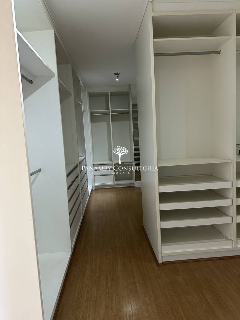 Apartamento, 4 quartos, 415 m² - Foto 20