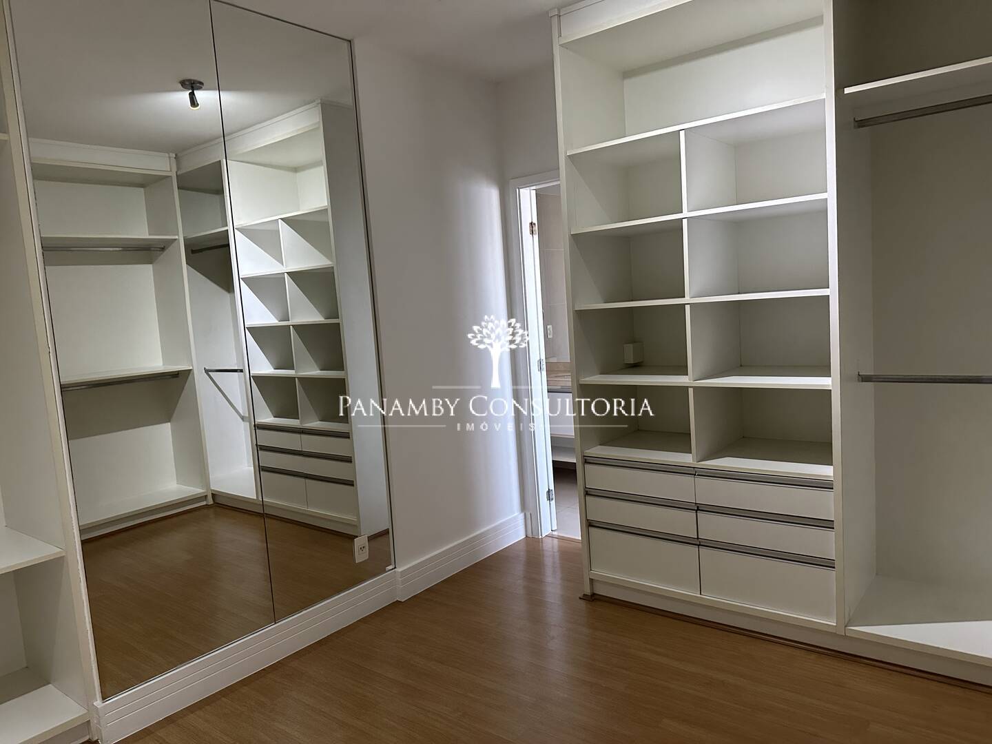 Apartamento, 4 quartos, 415 m² - Foto 21