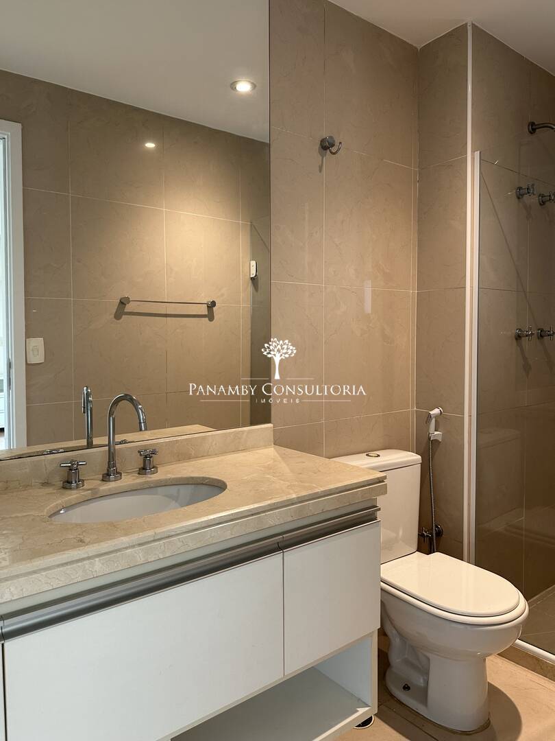 Apartamento, 4 quartos, 415 m² - Foto 22