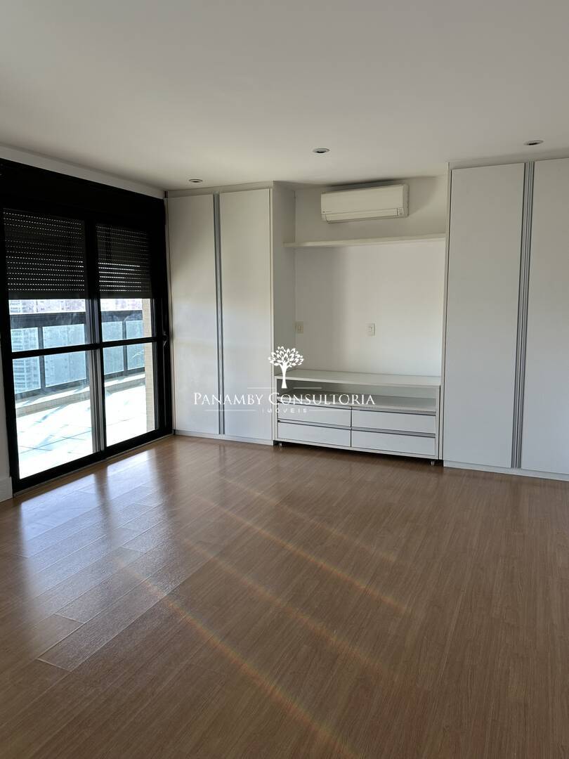 Apartamento, 4 quartos, 415 m² - Foto 23