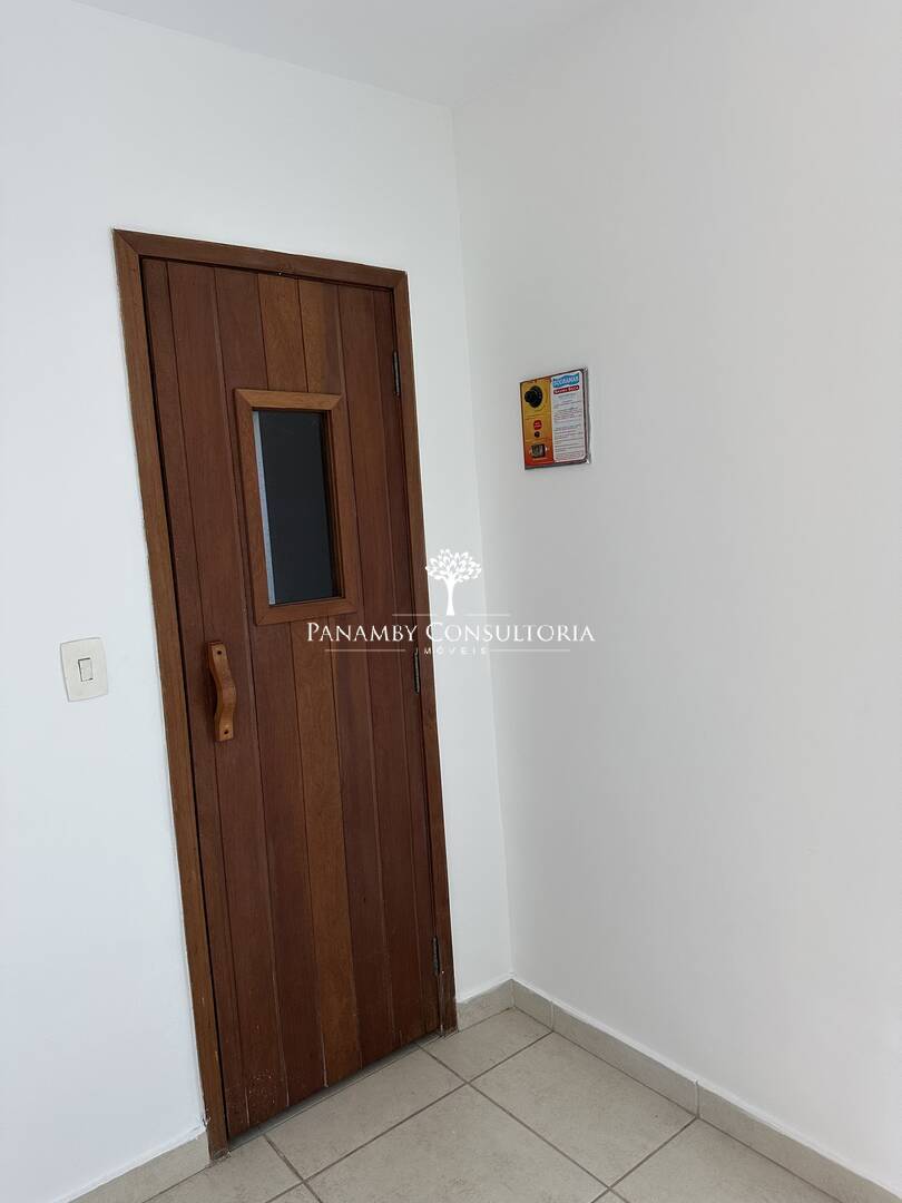 Apartamento, 4 quartos, 415 m² - Foto 24