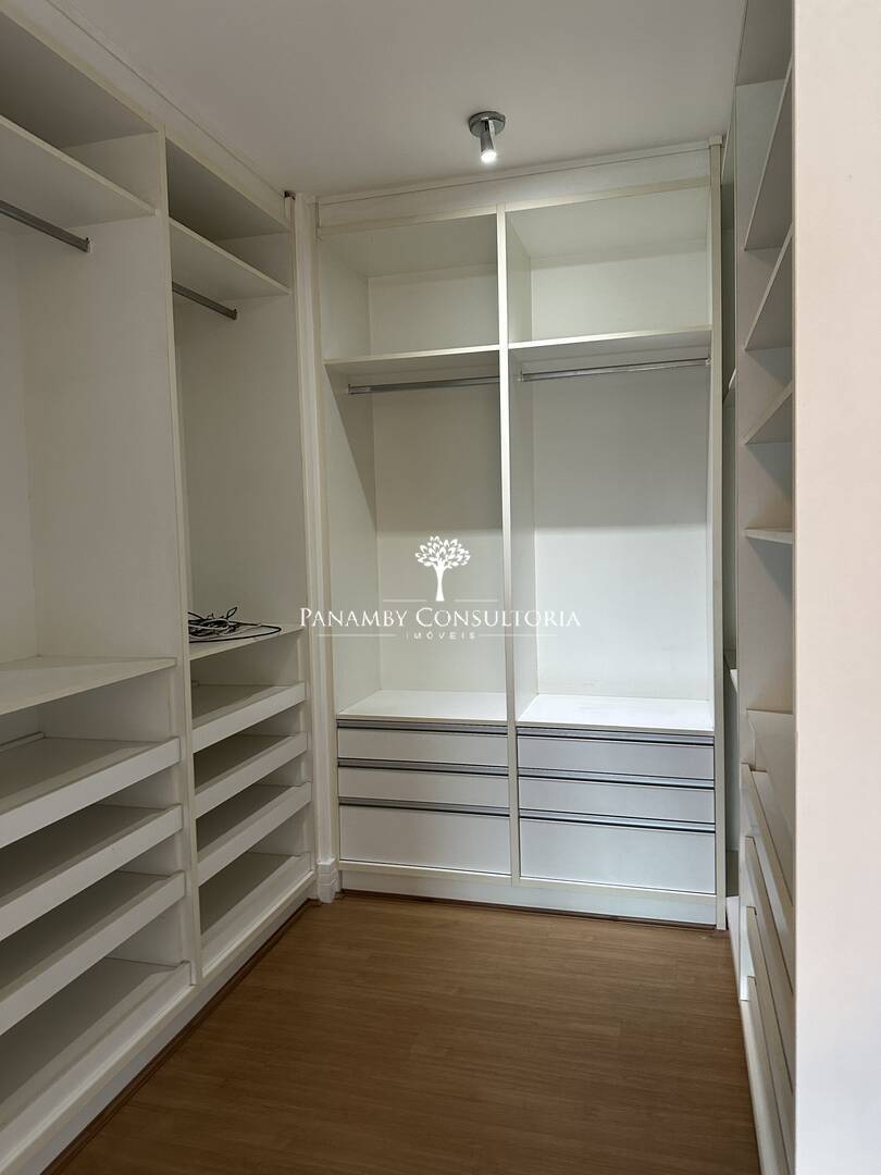 Apartamento, 4 quartos, 415 m² - Foto 25