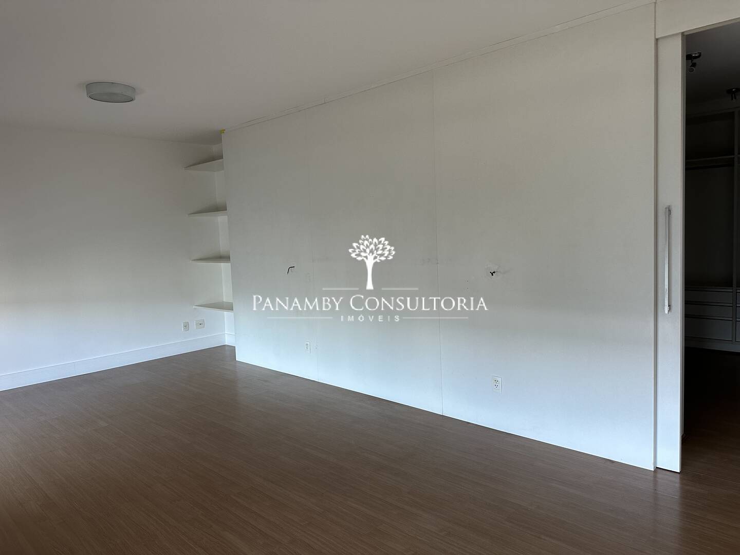 Apartamento, 4 quartos, 415 m² - Foto 26