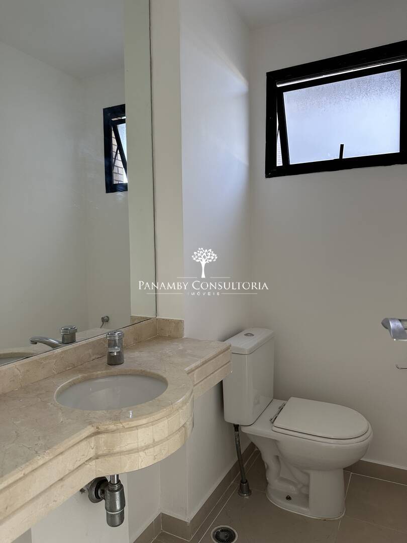 Apartamento, 4 quartos, 415 m² - Foto 27