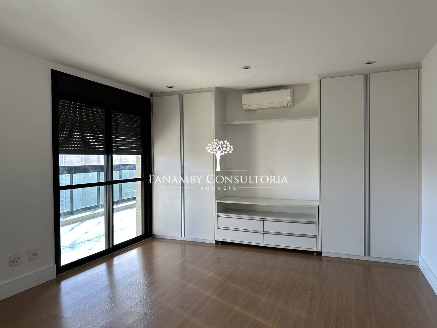 Apartamento, 4 quartos, 415 m² - Foto 29