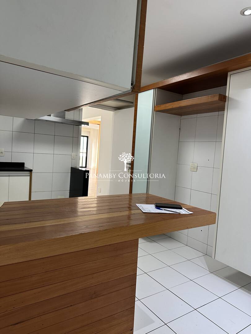 Apartamento, 4 quartos, 415 m² - Foto 30