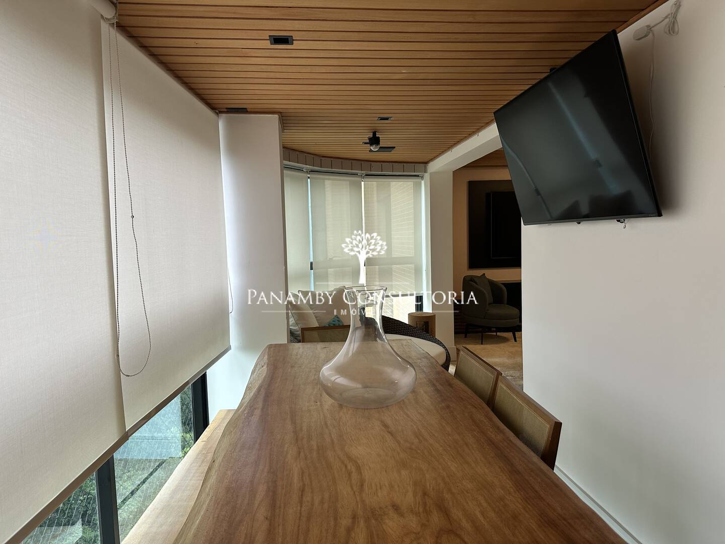 Apartamento, 4 quartos, 160 m² - Foto 29