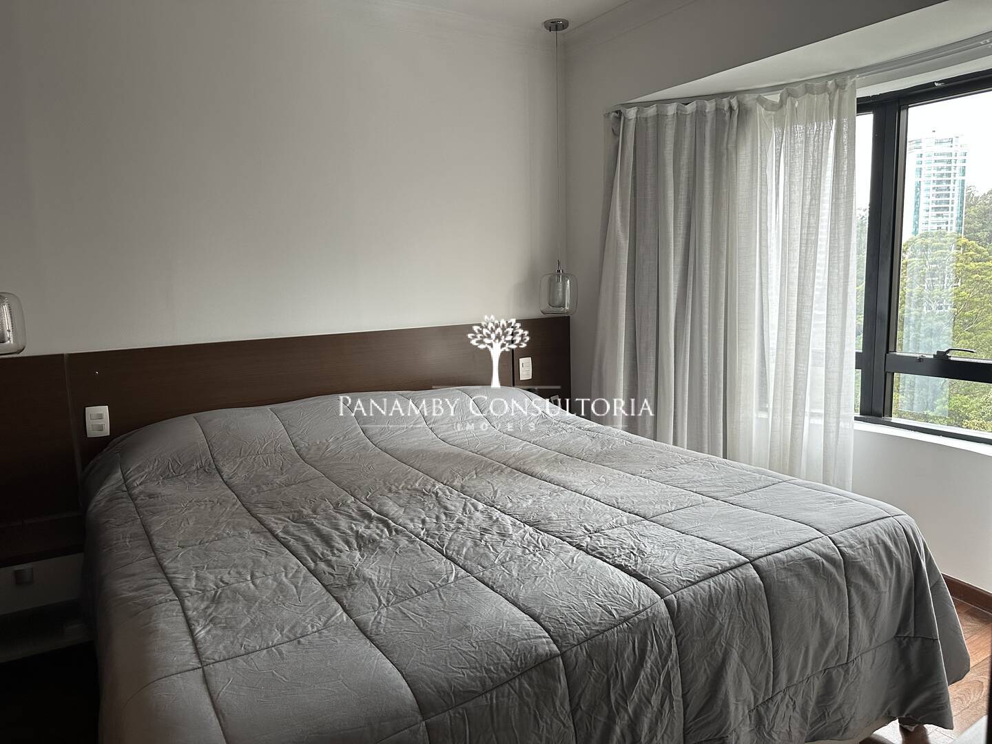 Apartamento, 4 quartos, 160 m² - Foto 51