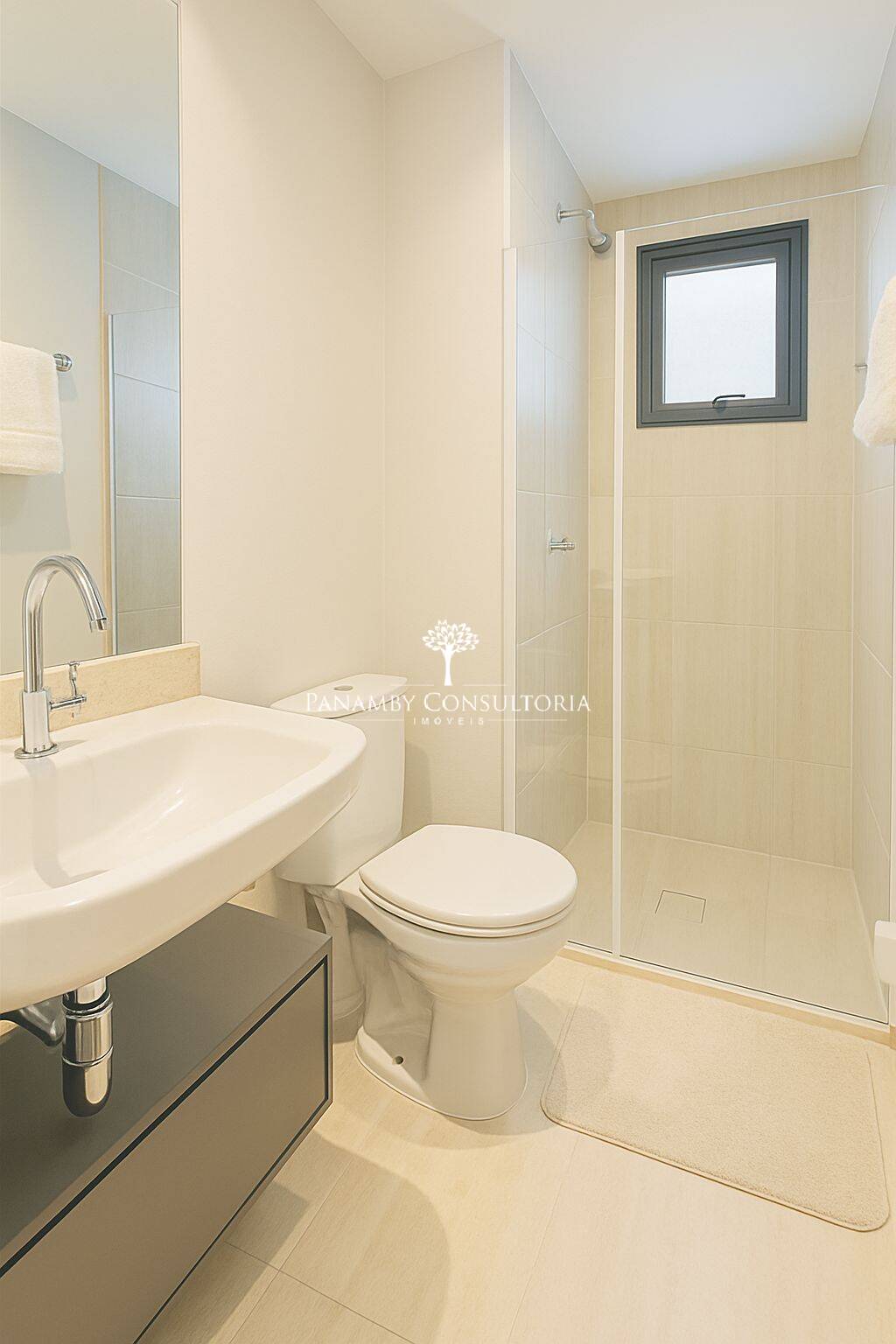 Apartamento, 23 m² - Foto 9
