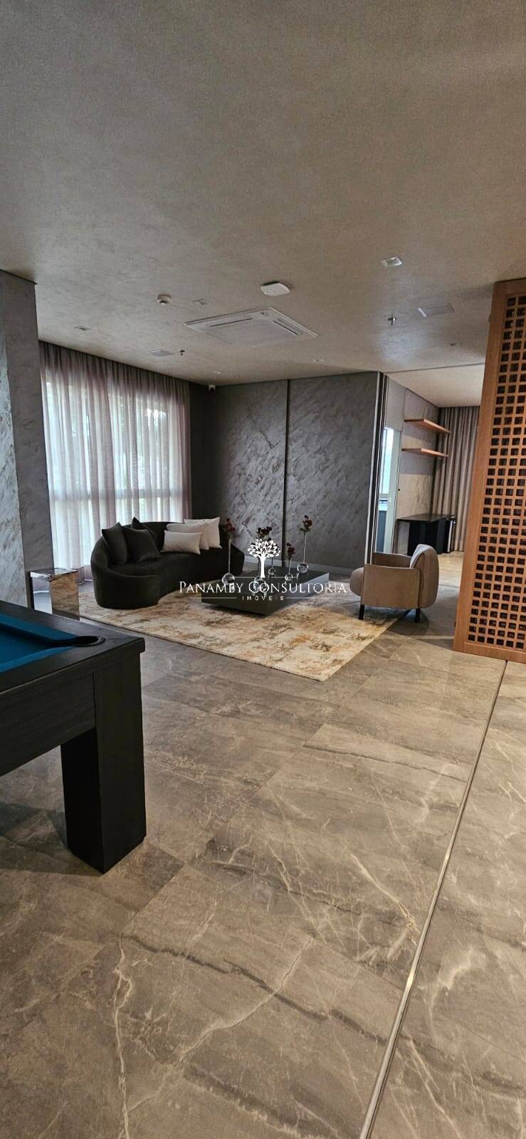 Apartamento, 23 m² - Foto 16