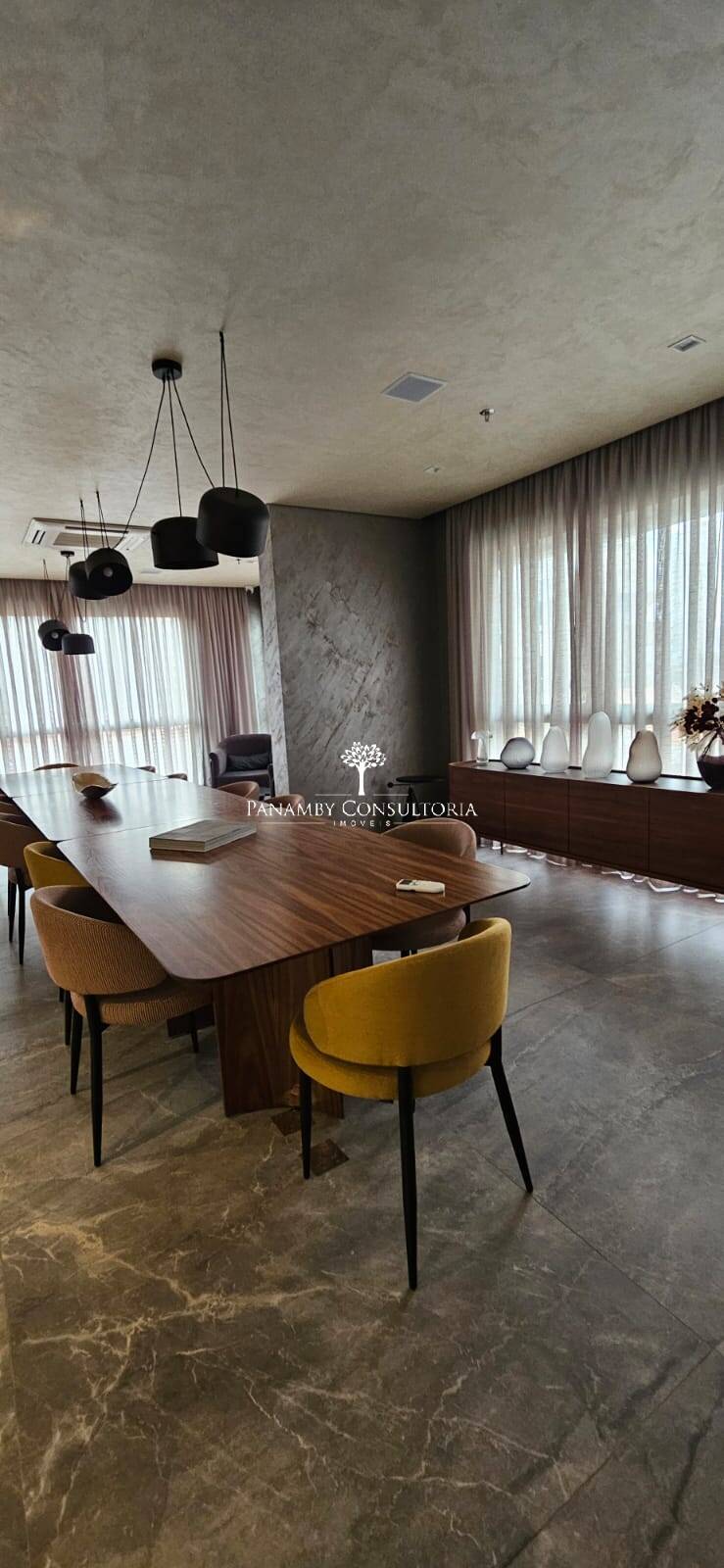 Apartamento, 23 m² - Foto 15