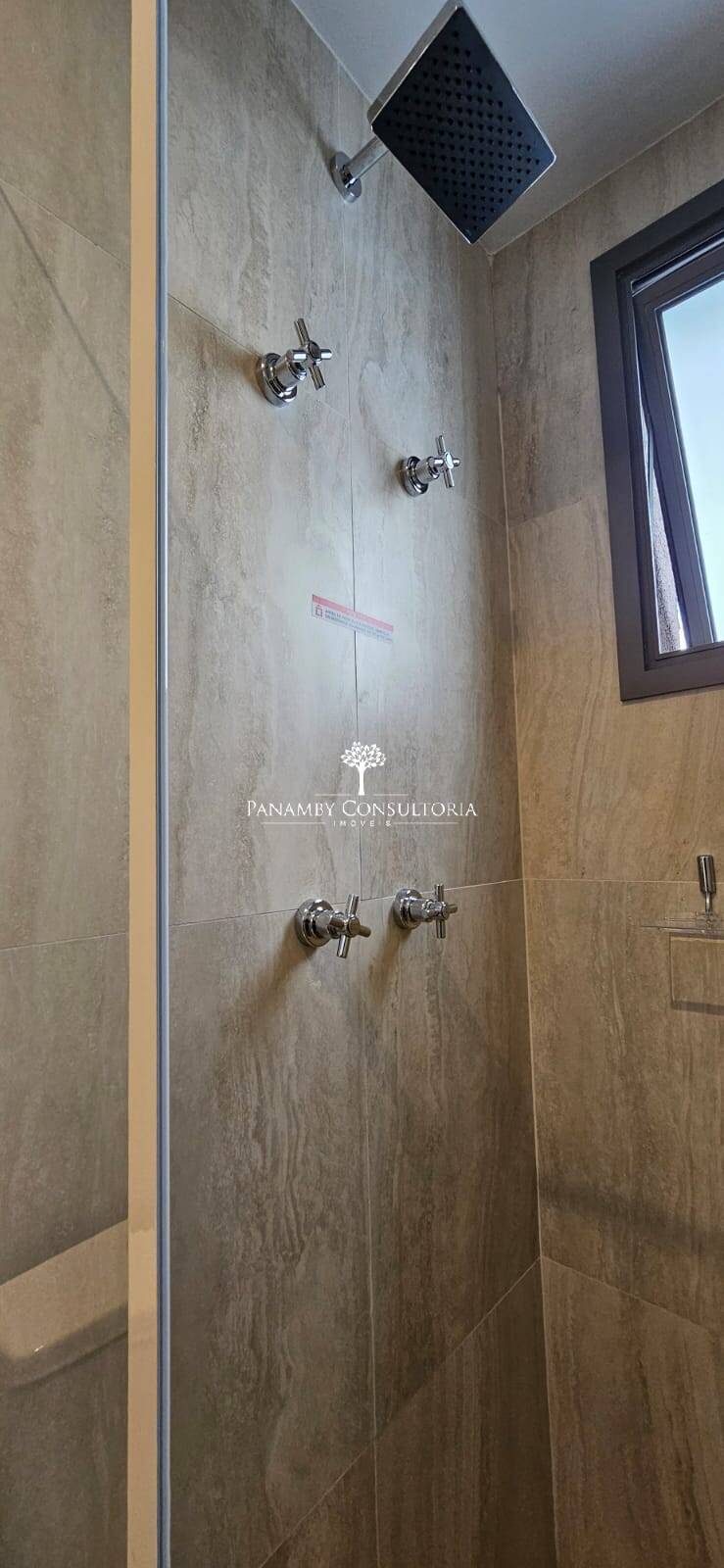 Apartamento, 23 m² - Foto 8