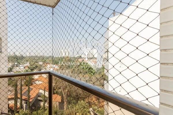 Apartamento, 379 m² - Foto 17