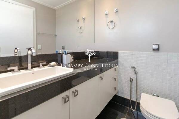 Apartamento, 379 m² - Foto 13