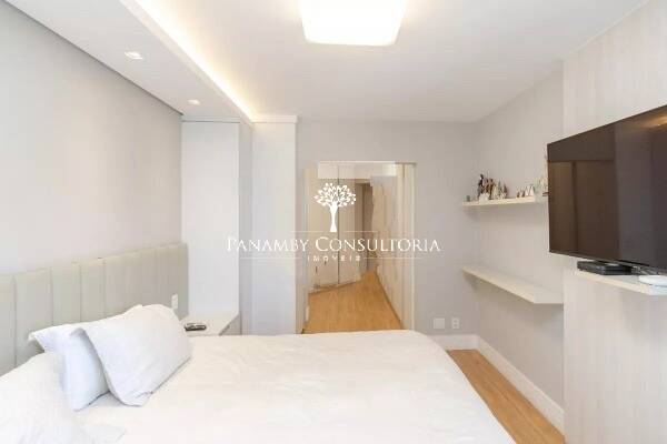 Apartamento, 379 m² - Foto 11