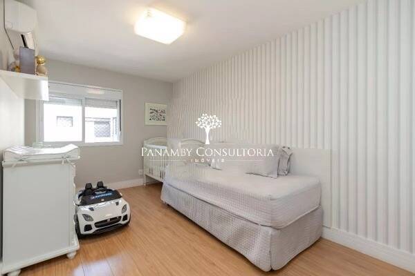 Apartamento, 379 m² - Foto 14