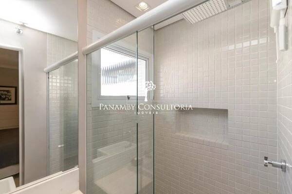 Apartamento, 379 m² - Foto 15