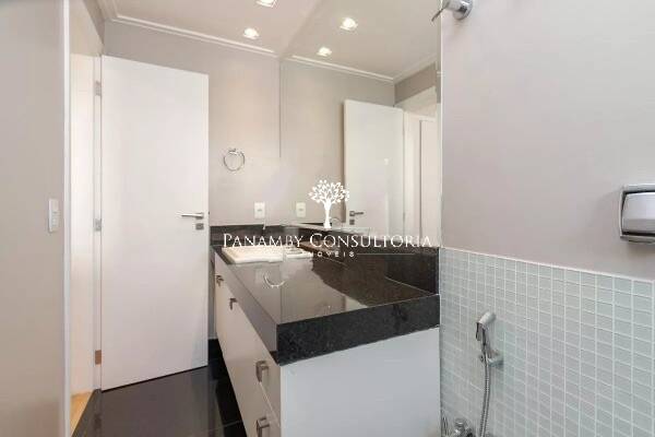 Apartamento, 379 m² - Foto 16