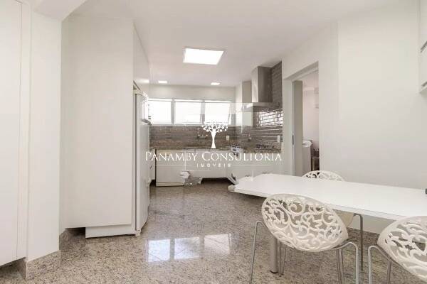 Apartamento, 379 m² - Foto 5