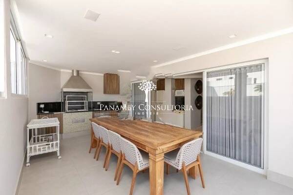 Apartamento, 379 m² - Foto 4