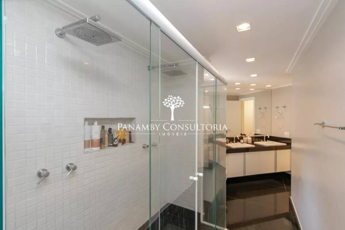 Apartamento, 379 m² - Foto 10