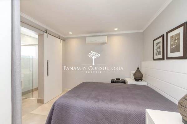 Apartamento, 379 m² - Foto 18