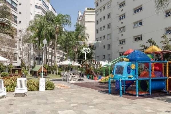 Apartamento, 379 m² - Foto 23