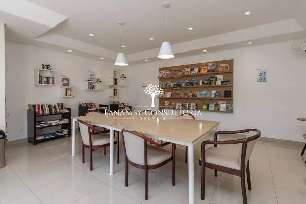 Apartamento, 379 m² - Foto 21