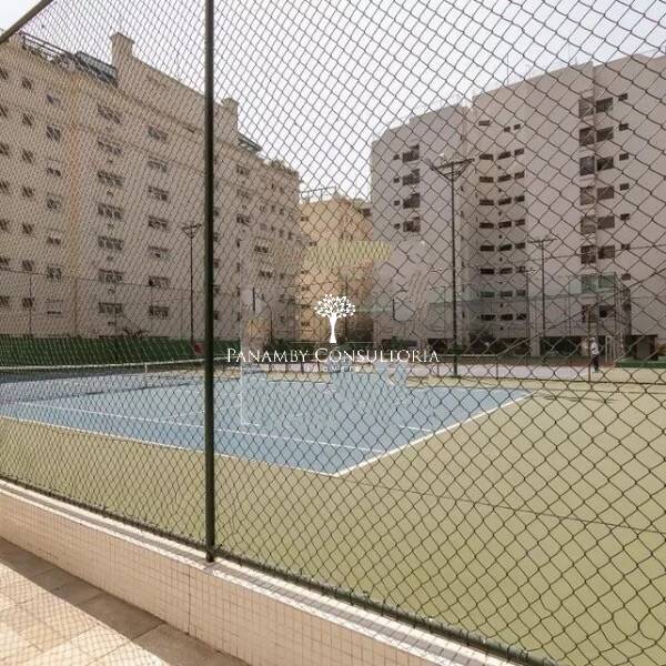 Apartamento, 379 m² - Foto 22