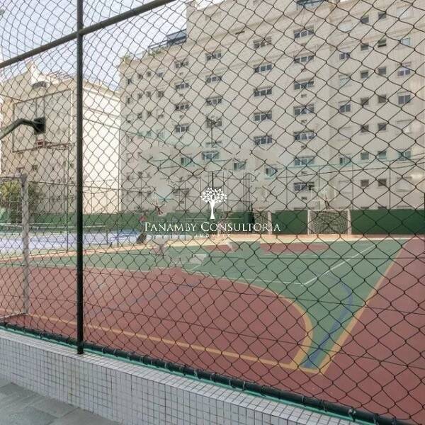 Apartamento, 379 m² - Foto 25