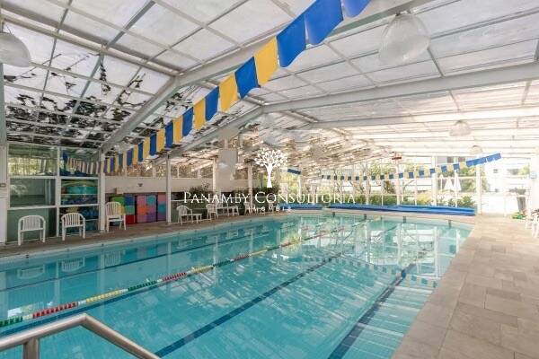 Apartamento, 379 m² - Foto 26