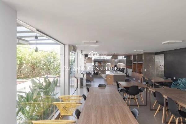 Apartamento, 379 m² - Foto 24