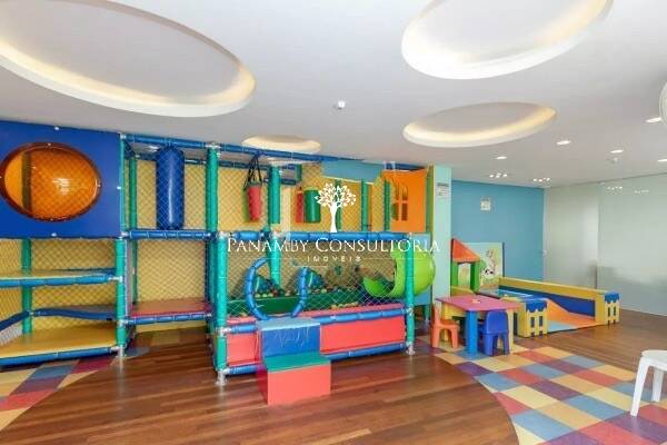 Apartamento, 379 m² - Foto 28