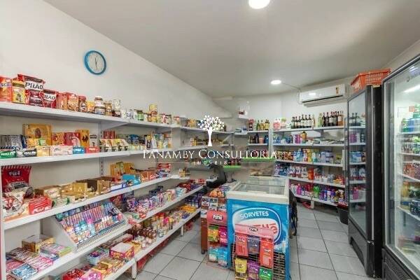 Apartamento, 379 m² - Foto 29