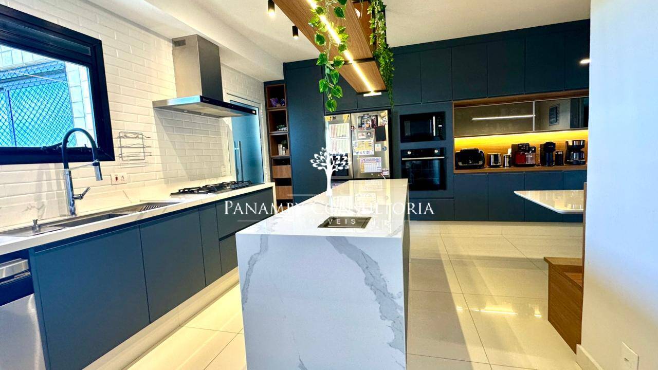 Apartamento - Foto 6