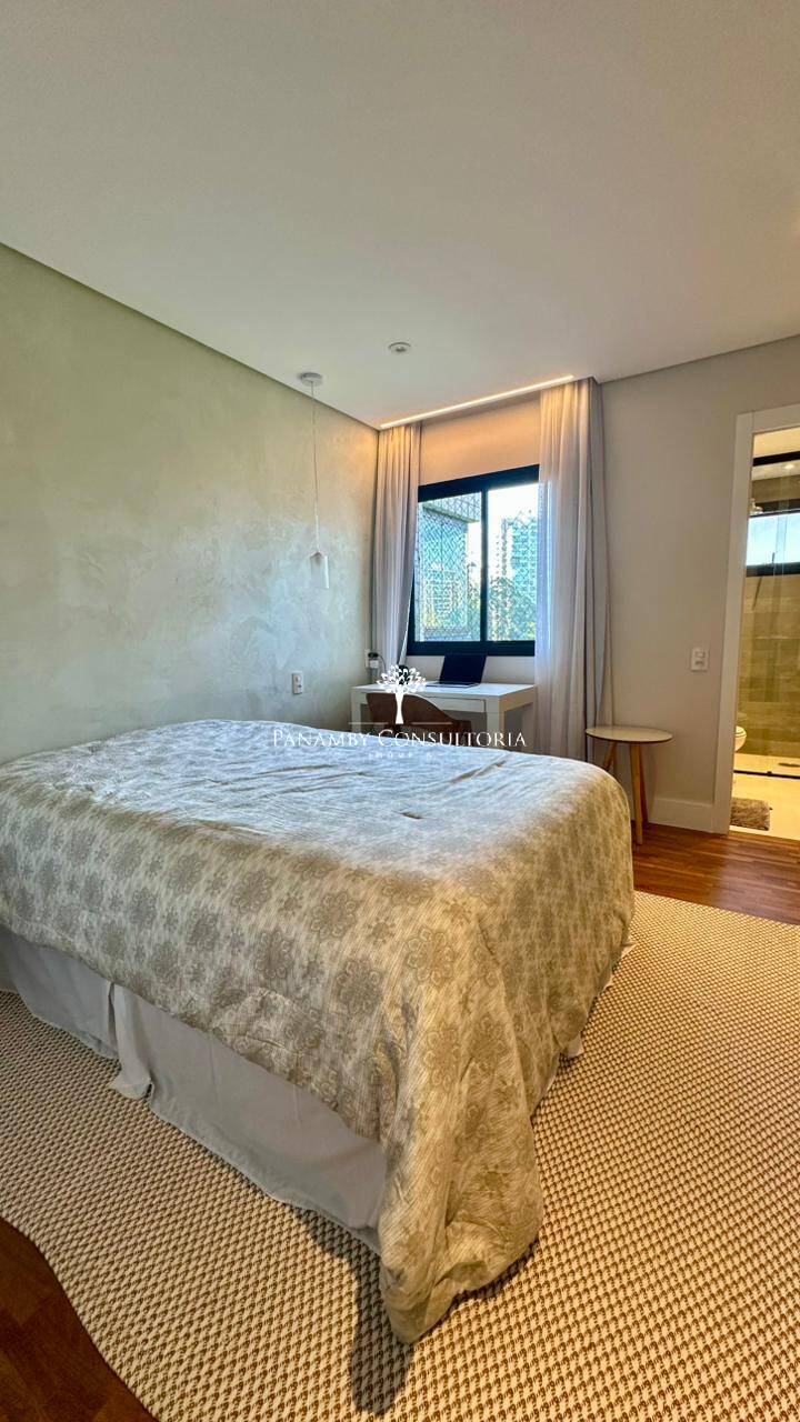 Apartamento - Foto 11