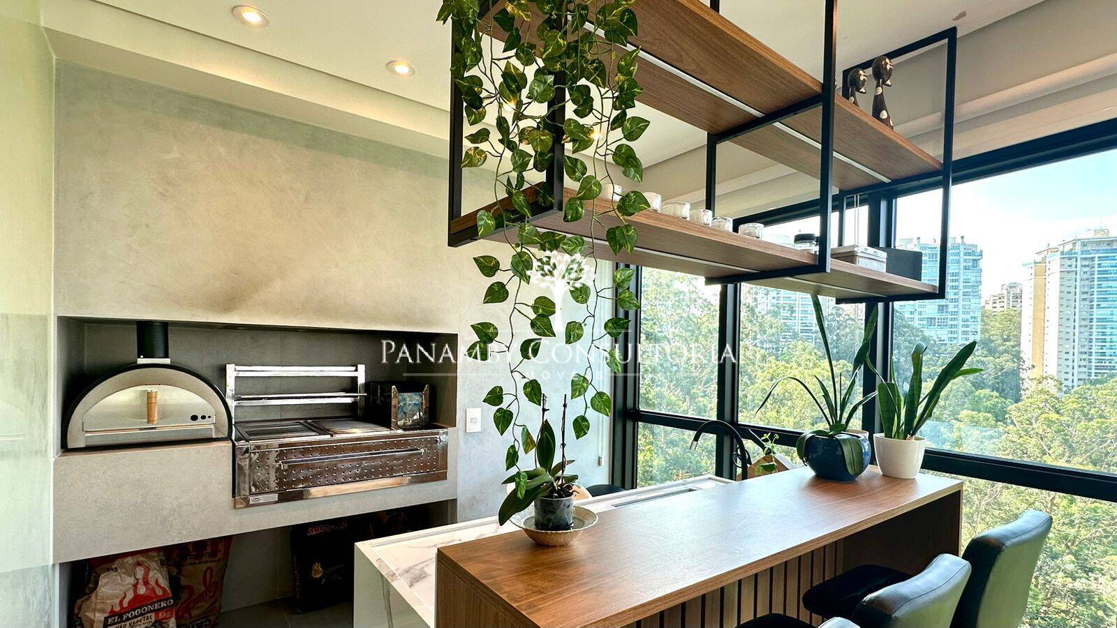 Apartamento - Foto 5