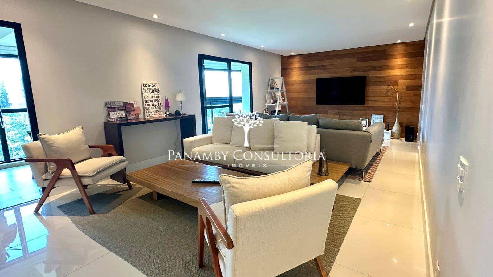 Apartamento - Foto 2