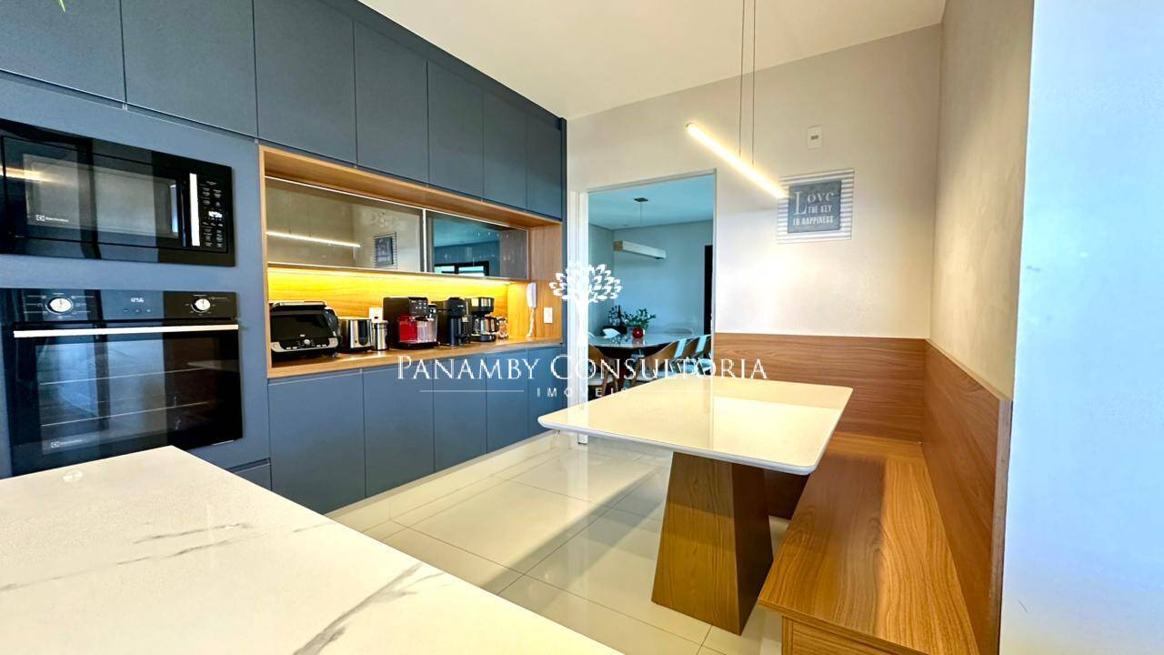 Apartamento - Foto 7