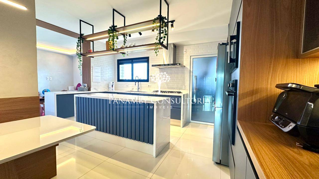 Apartamento - Foto 3