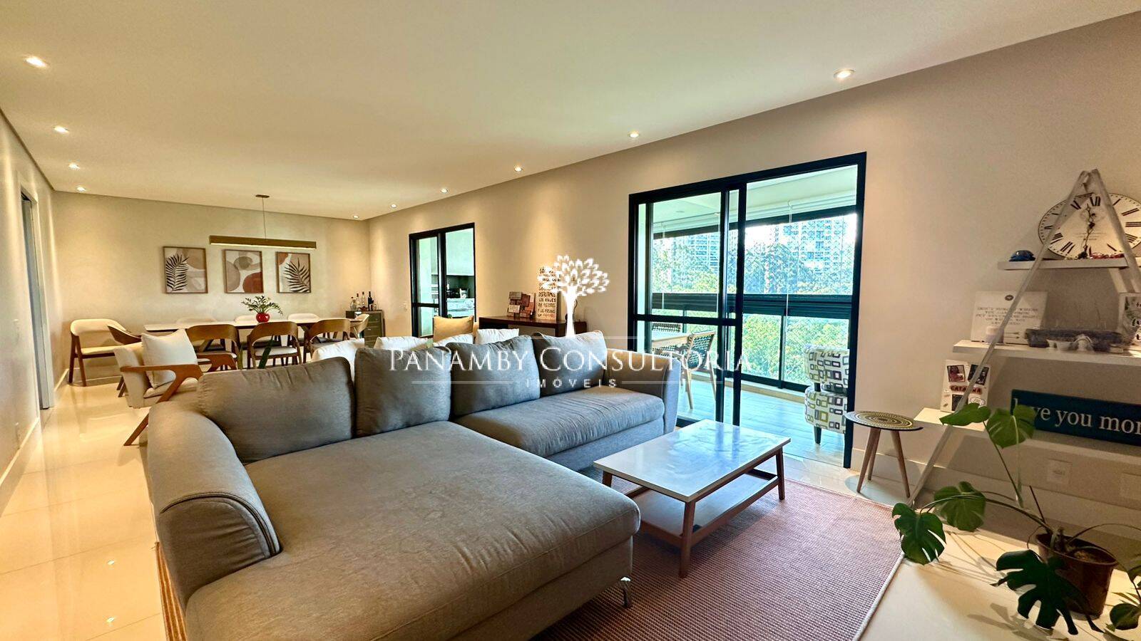 Apartamento - Foto 1