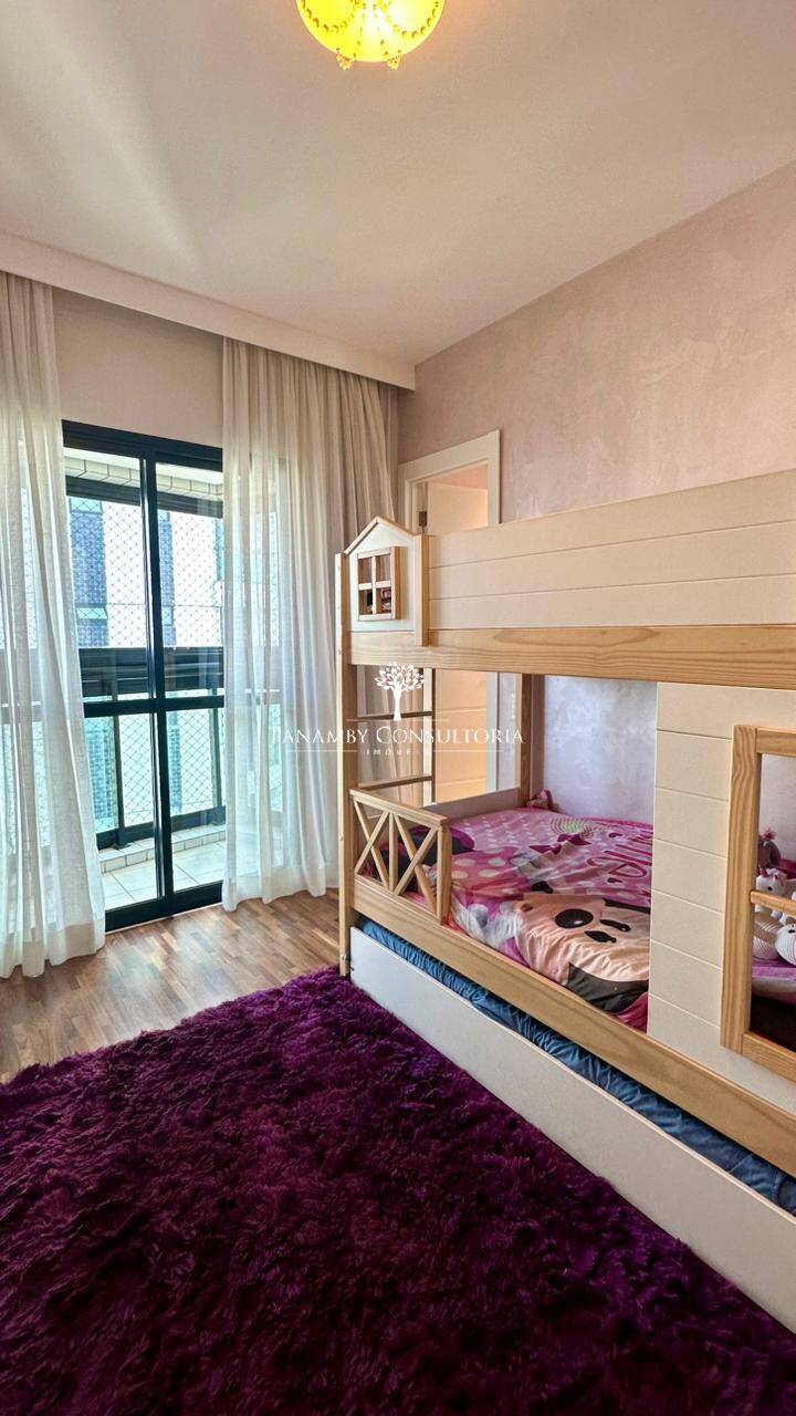 Apartamento - Foto 15