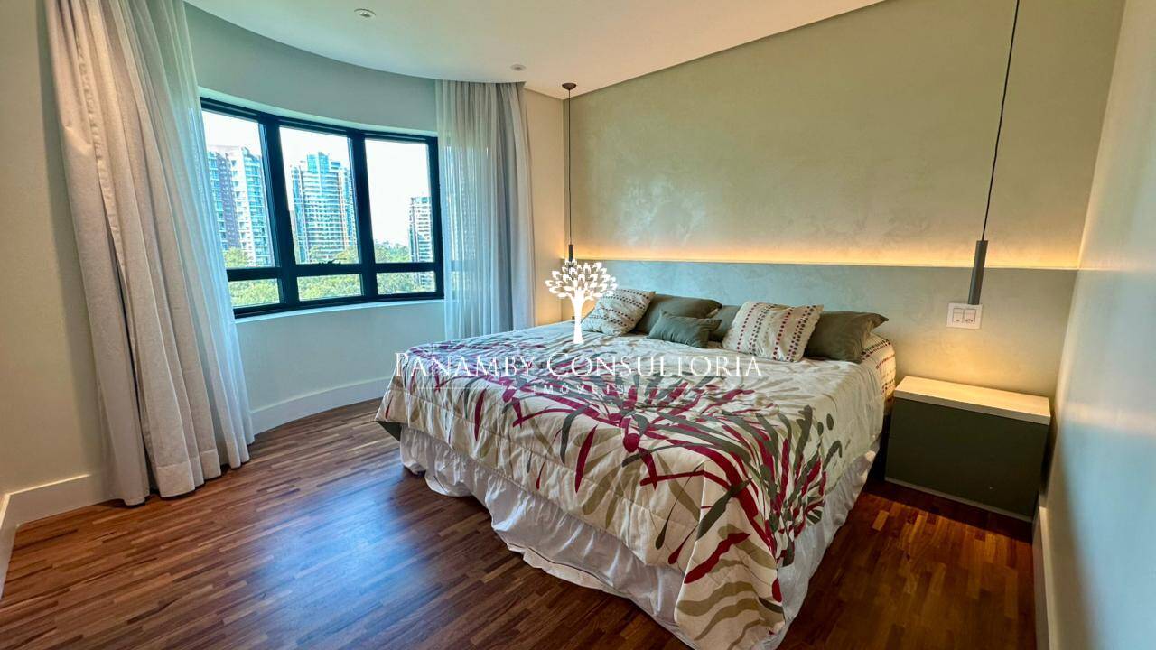 Apartamento - Foto 12