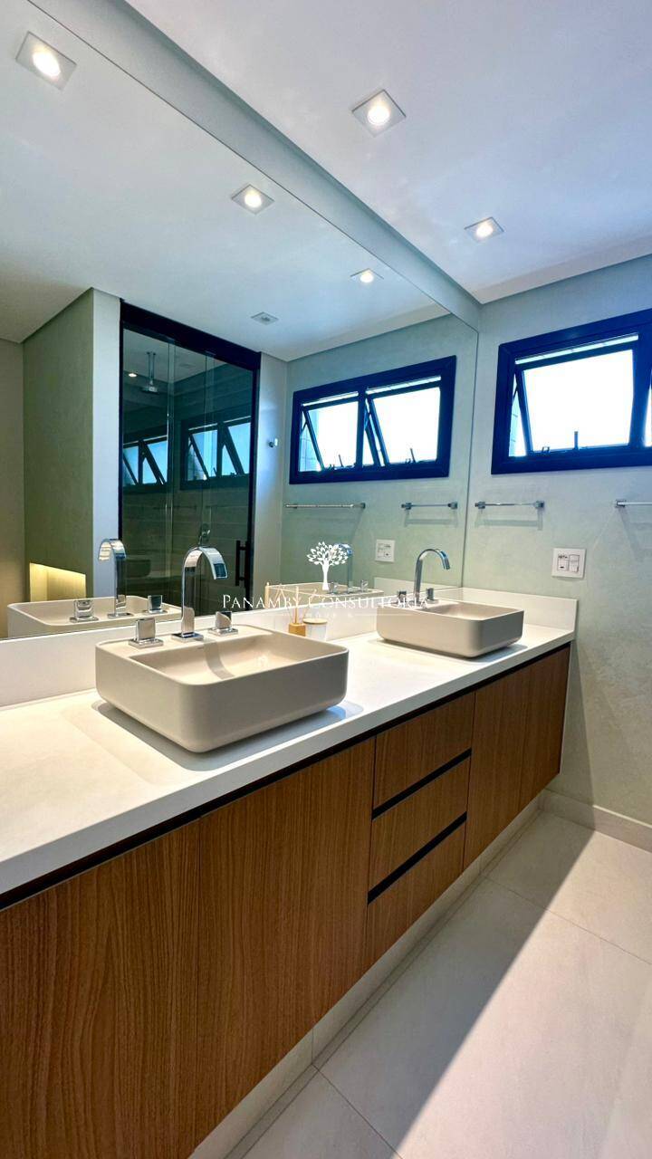 Apartamento - Foto 14